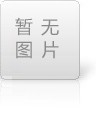 木门消费水准仍是重头戏