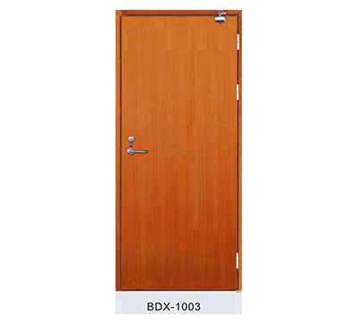 BDX-1003