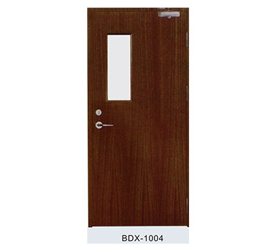 BDX-1004