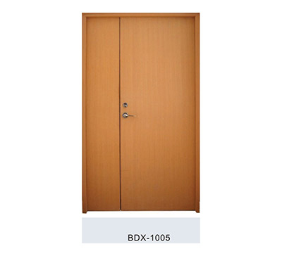 BDX-1005