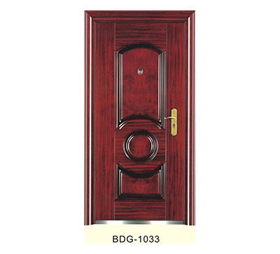 BDG-1033