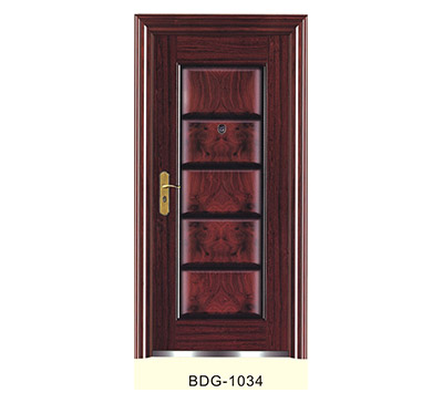 BDG-1034