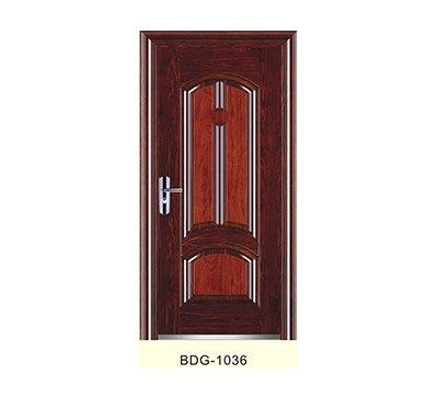 BDG-1036