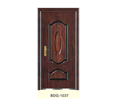 BDG-1037