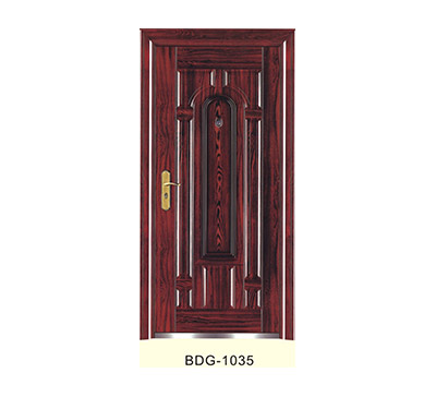 BDG-1035