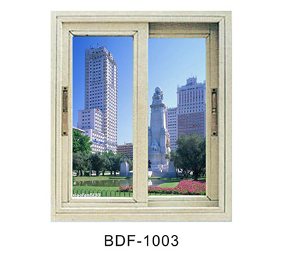 BDF-1003