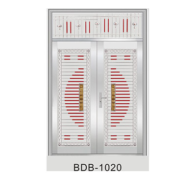 BOB1020