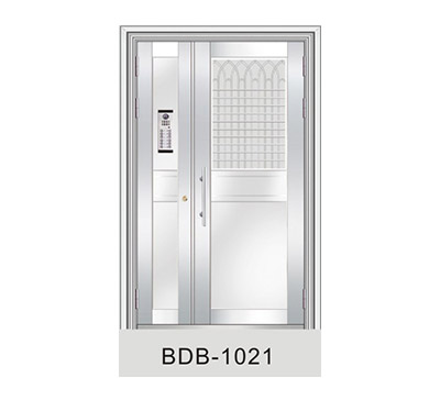 BOB1021