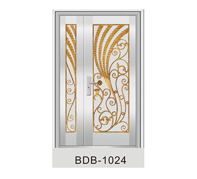 BOB1024