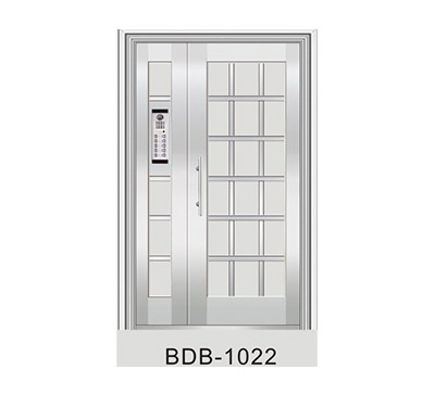 BOB1022