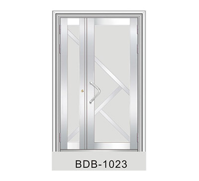 BOB1023
