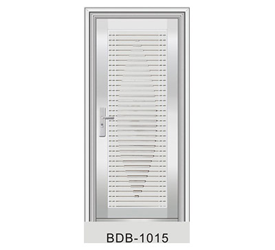 BOB1015